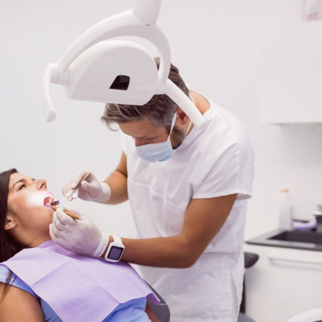 how-long-can-you-wait-for-root-canal-treatment
