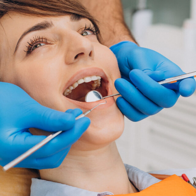 how-long-can-you-wait-for-root-canal-treatment