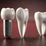 dental implants in Mohali
