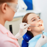 Cost of dental implants in Chandigarh