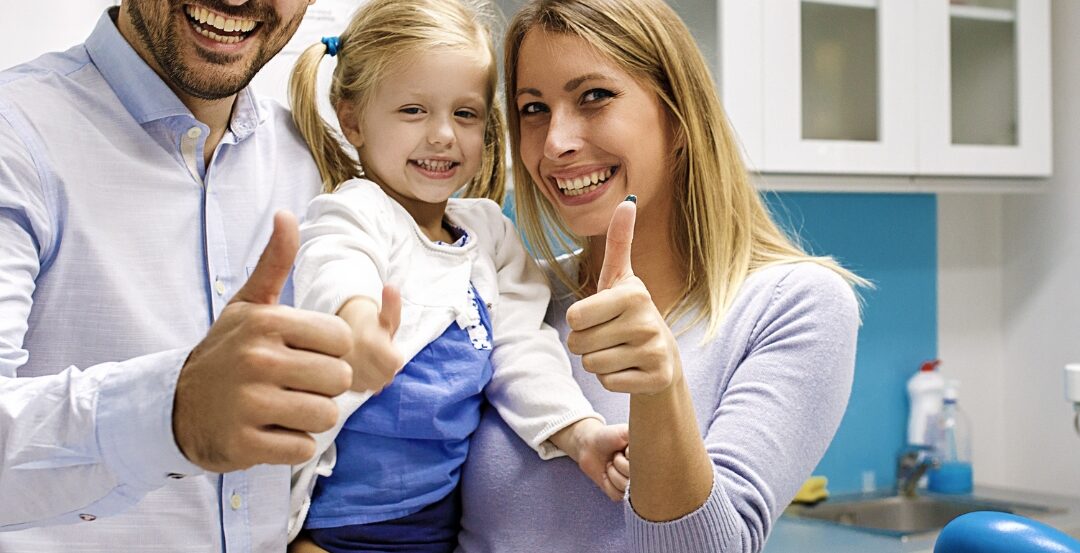 Dental Implants India