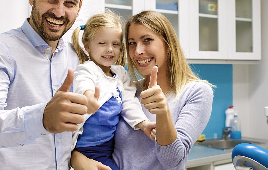 Dental Implants India