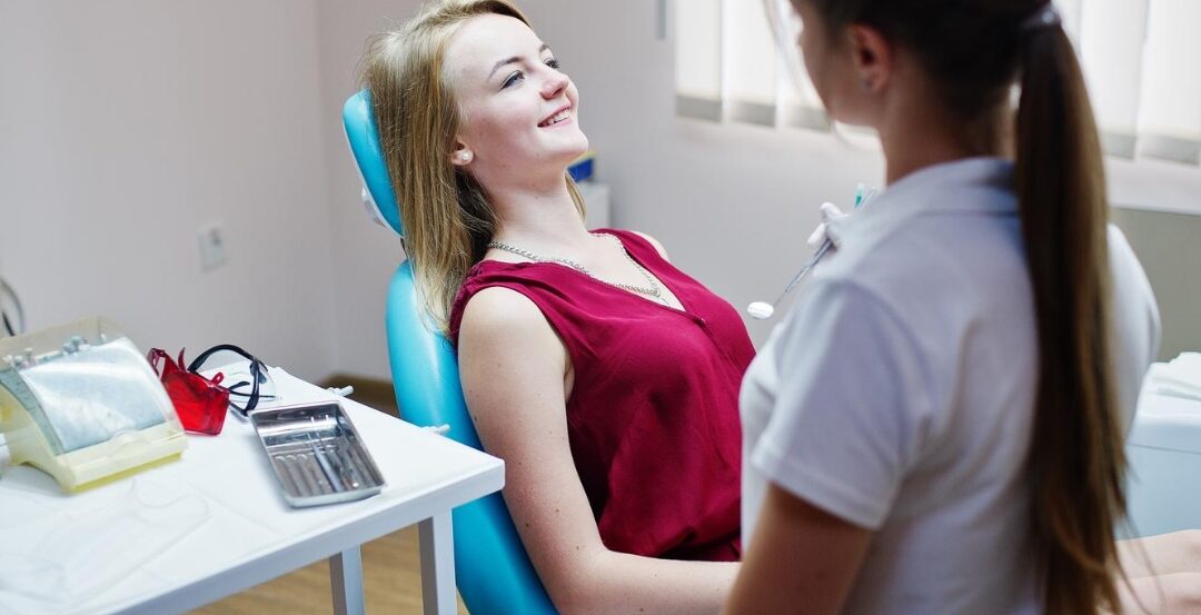 Yoga and wellness travel