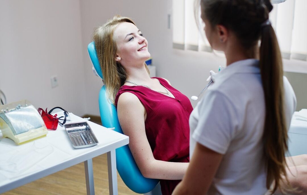 Yoga and wellness travel