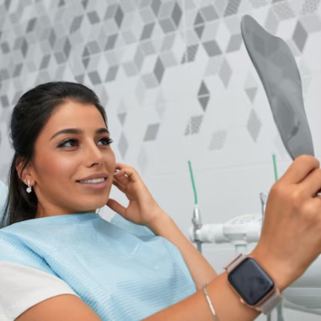 Yoga tourism in India for foreigners