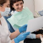 Dental certificate course