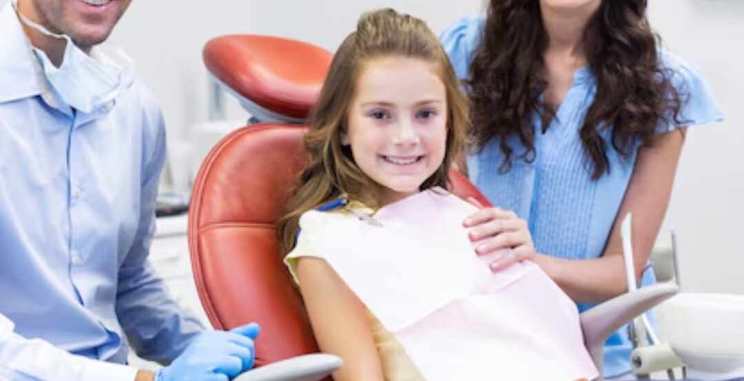 family dental clinic near me