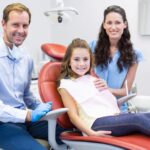 family dental clinic near me