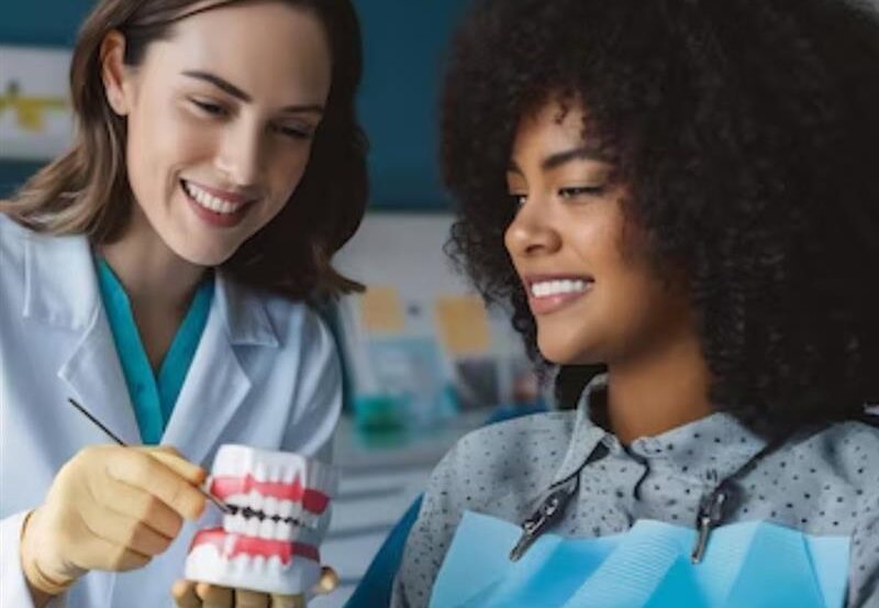 oga and meditation retreats India