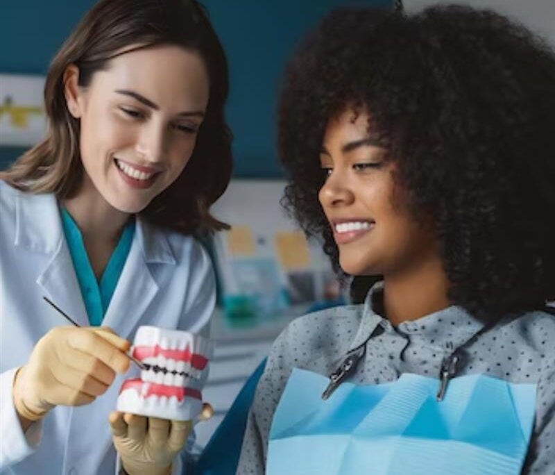 oga and meditation retreats India