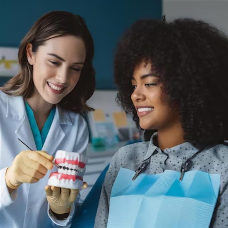 oga and meditation retreats India