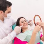 3D dental planning Chandigarh