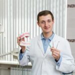 Affordable Dental Implants in Chandigarh