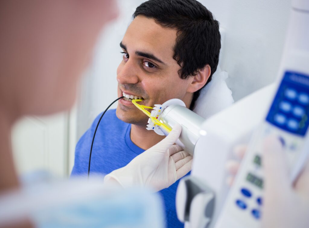 Affordable-dental-implants-India