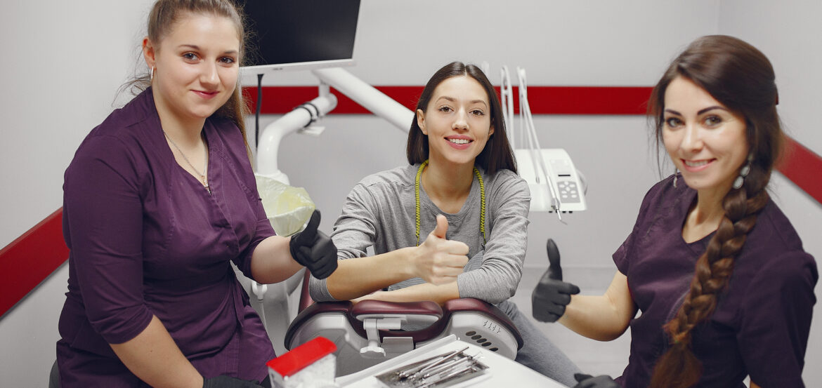 Best Dental Clinic in Chandigarh