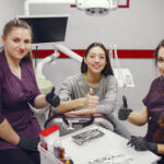 Best Dental Clinic in Chandigarh