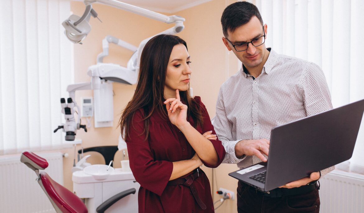 Dental Tourism-Facilitators-India