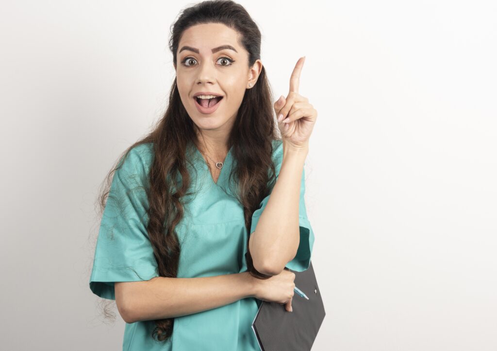 Dental Tourism India