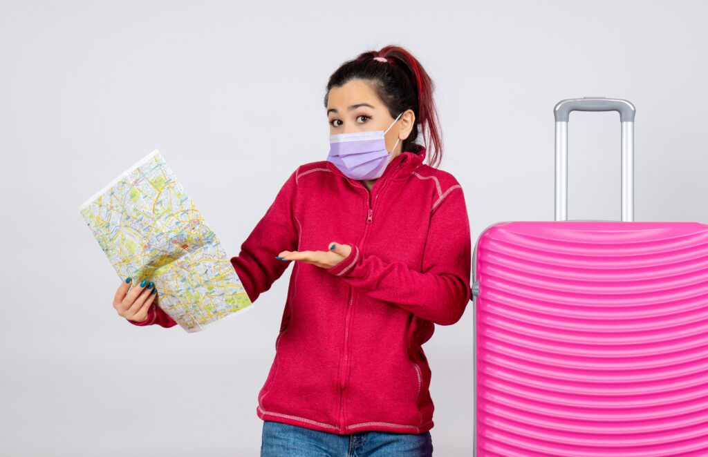 Dental tourism agents India