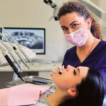 Dental vacation packages India