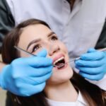 Emergency dentist India