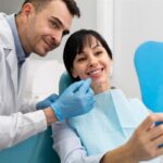 Smile designing clinic in Chandigarh