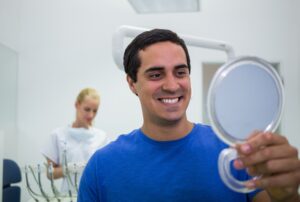 Advanced Same Day Dental Implants Mohali by Experts