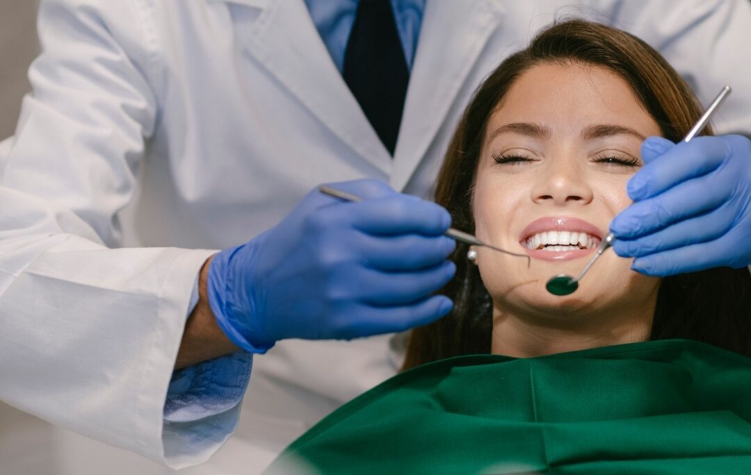 dental clinics for international patients