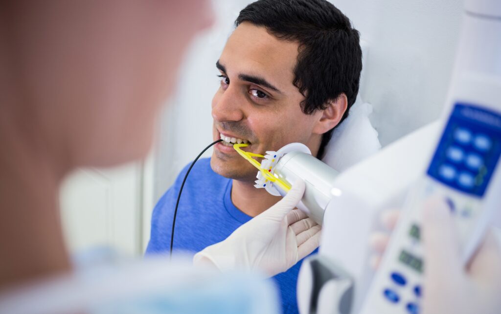 Dental Implants Abroad Why India Is the Smart Choice