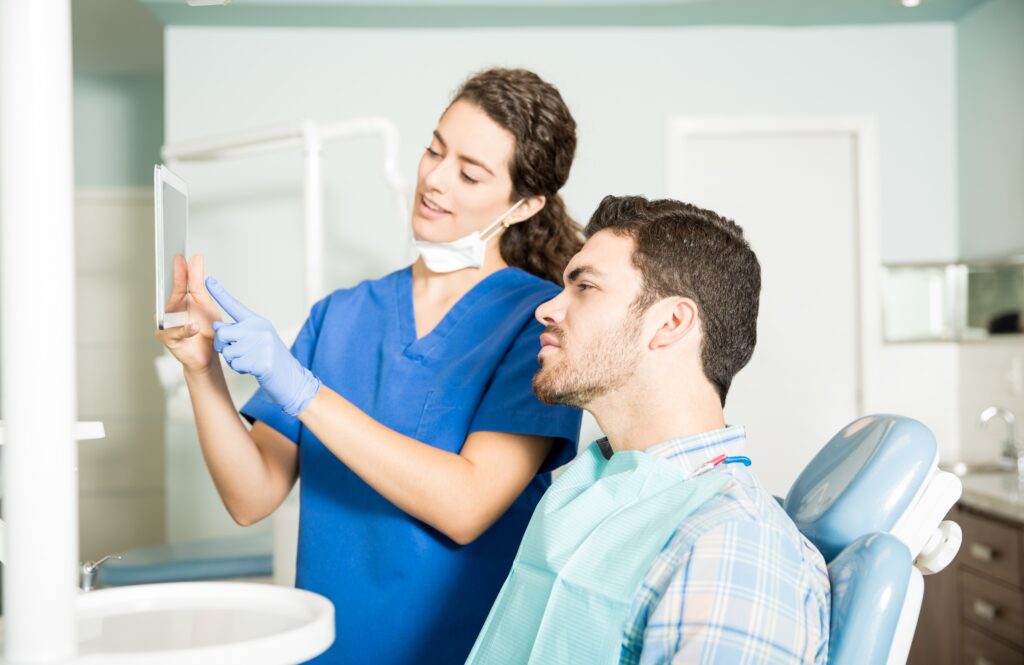 dental tourism aftercare tips