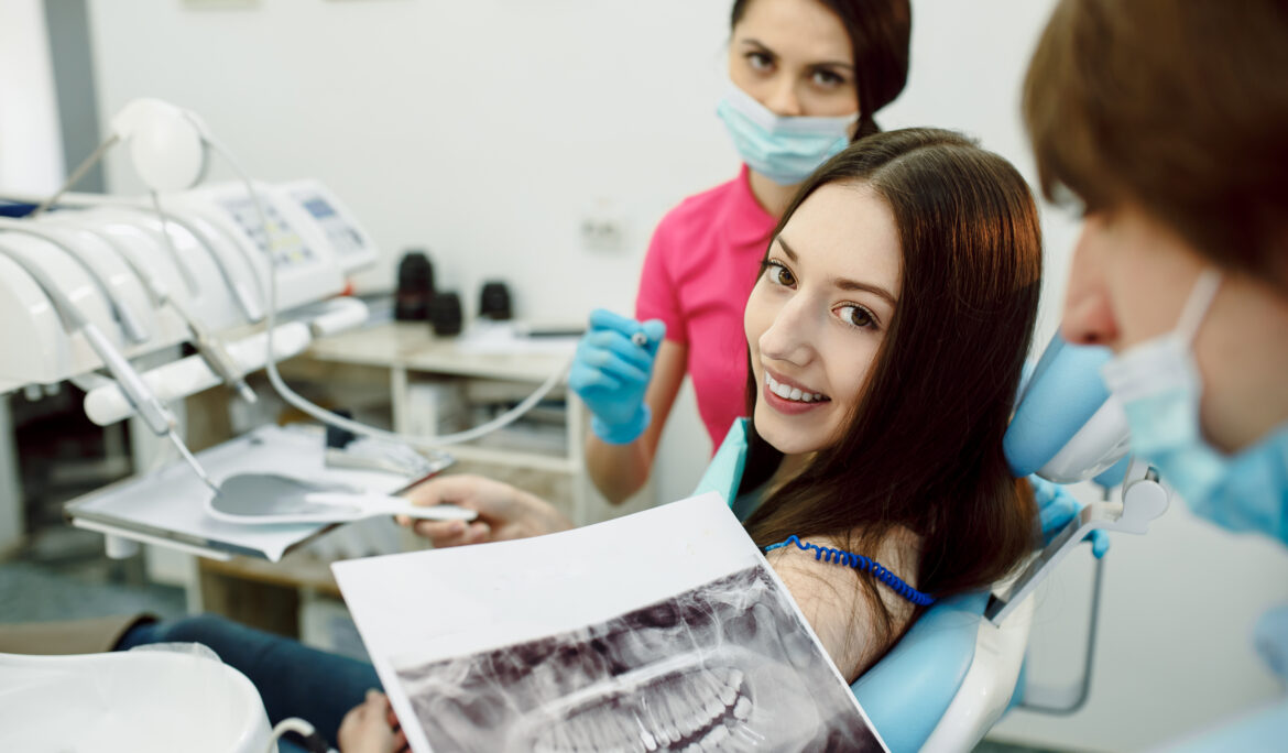 hands-on dental courses in india​