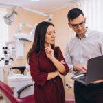 General Dentistry Course in Lucknow