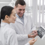 dental implant certification course