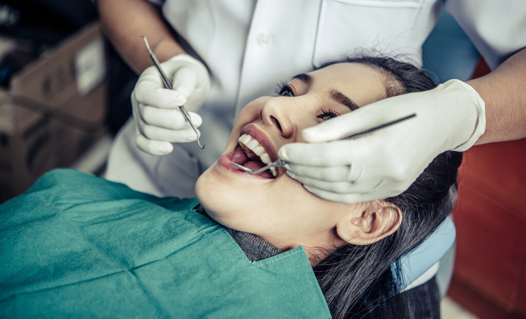 hands-on dental courses in india