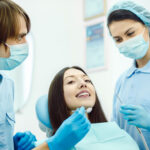 best dental academy in india​