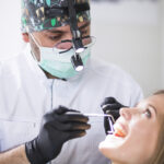 General Dentistry Course in Bangalore