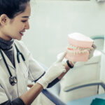 dental implant course in Gurgaon