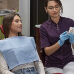 international dental implants India