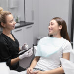 Smile Design Course in Bangalore