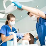 3D Treatment Planning in Dentistry