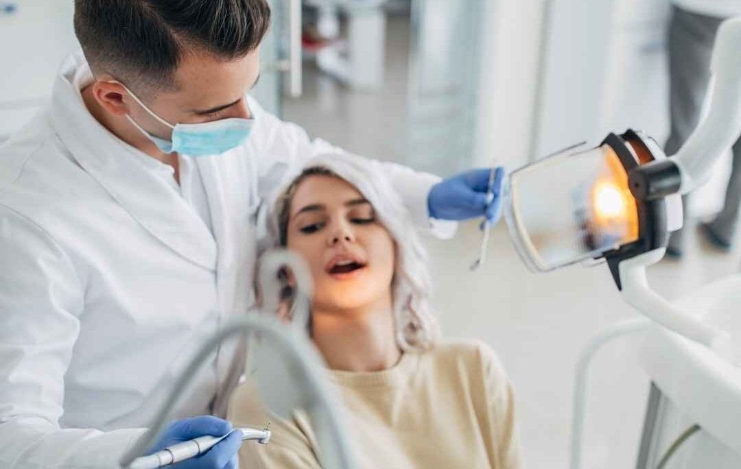 Advanced implantology course in Chandigarh