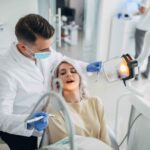 Advanced implantology course in Chandigarh