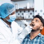 Best Dental Training in India