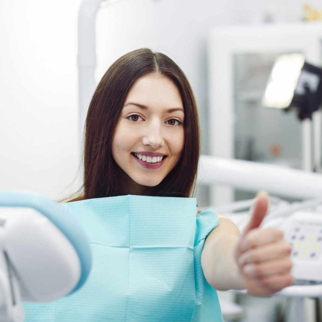 Best Smile Designers Chandigarh