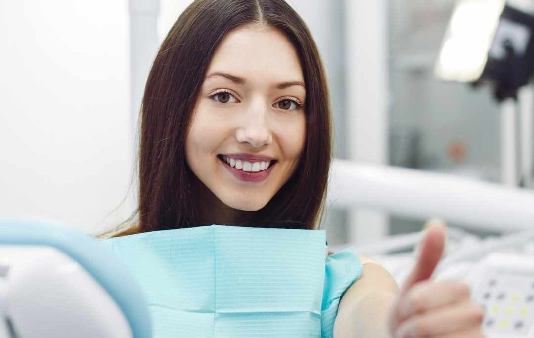 Best Smile Designers Chandigarh