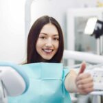 Best Smile Designers Chandigarh