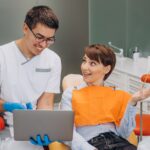 Best online dental courses for BDS students