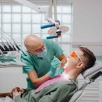 Clinical Dentistry Training for Practicing Dentists