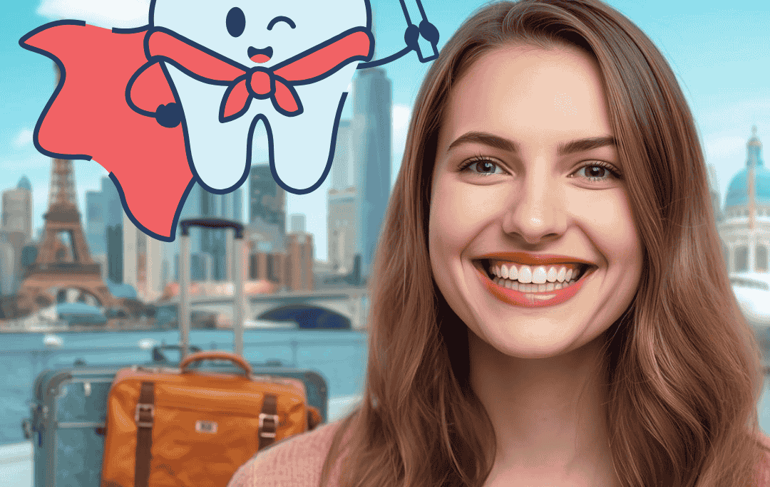 Dental Tourism in Punjab India