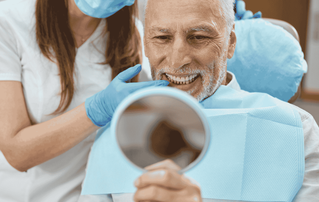 all-on-4-dental-implants-cost-chandigarh1